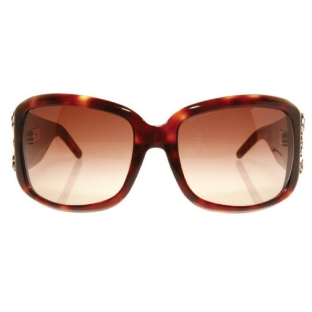 Ed Hardy vintage tattoo sunglasses